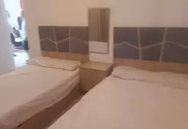 Villas For rent - 6 rooms