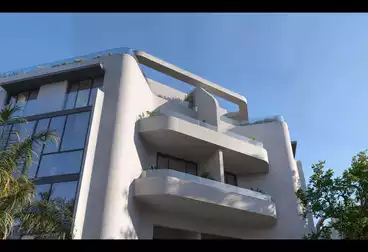 Apartments For sale - 1 rooms - floor 2