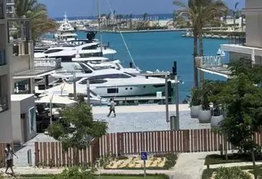 عقارات للإيجار - 2 غرف - بالدور 2