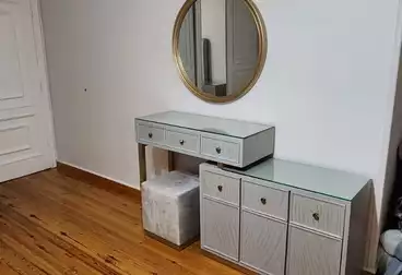 Apartments For sale - 2 rooms - floor 6