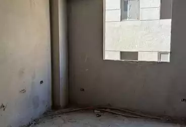 undefined undefined - 3 rooms - floor 2