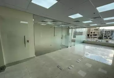 Properties For sale - 3 rooms - floor 0