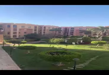 Apartments For rent - 3 rooms - floor 2