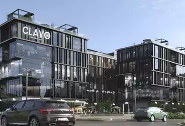 Commercial For sale - floor 1