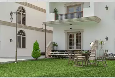 undefined undefined - 3 rooms - floor 2