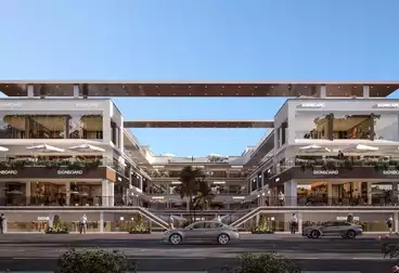 Commercial For sale - floor 0