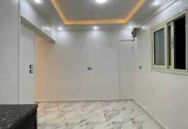 Apartments For sale - 3 rooms - floor 2