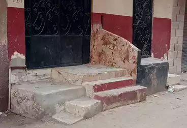 منزل / بيت للبيع - 2 غرف
