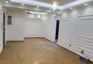 شقق للبيع - 3 غرف - بالدور 10