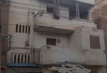 House / Home For sale - 3 rooms