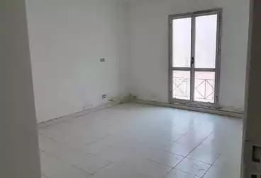 شقق للبيع - 3 غرف - بالدور 3