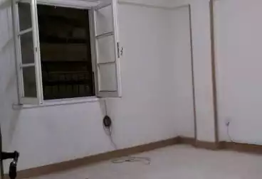Apartments For rent - 3 rooms - floor 2
