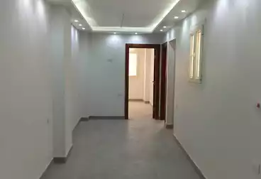 Administrative For rent - 2 rooms - floor 1