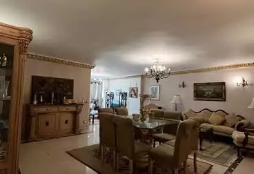 undefined undefined - 3 rooms - floor 4