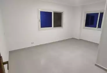 undefined undefined - 3 rooms - floor 2