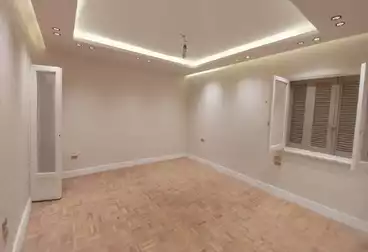 Properties For sale - 3 rooms - floor 2