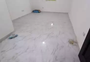 Apartments For rent - 3 rooms - floor 6