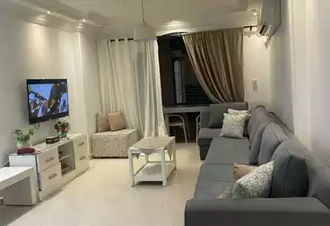 undefined undefined - 3 rooms - floor 4