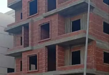 undefined undefined - 3 rooms - floor 1
