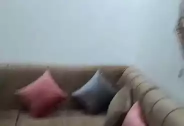 Furnished Apartment For sale - 2 rooms - floor 1