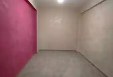عقارات للإيجار - 3 غرف - بالدور 9