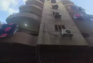 عمارات للبيع
