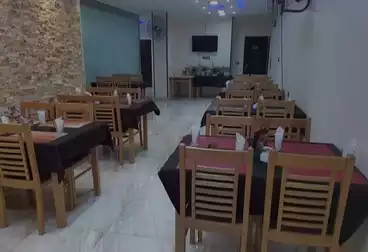 محل دوبلكس للبيع