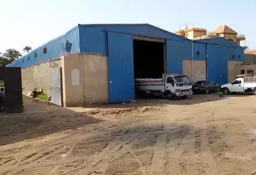Storage For rent