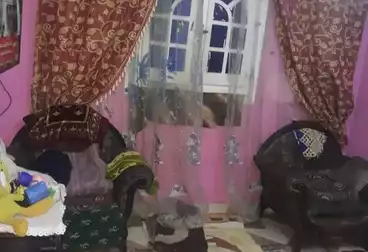 شقق للبيع - 2 غرف - بالدور 1
