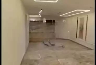 Separate Villa For sale - 3 rooms