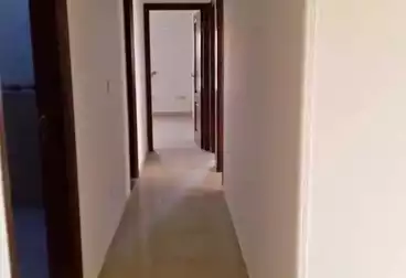 شقق للإيجار - 3 غرف - بالدور 2
