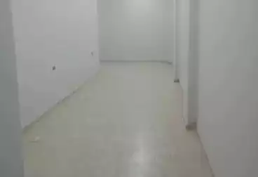 مخازن للإيجار