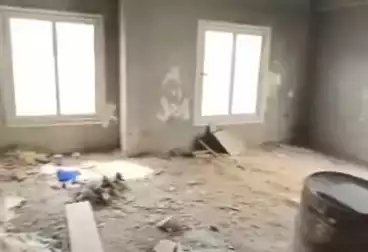 Apartments For sale - 3 rooms - floor 0