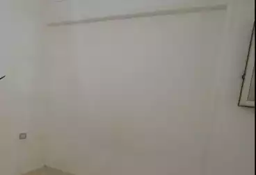 عقارات للإيجار - 2 غرف - بالدور 4