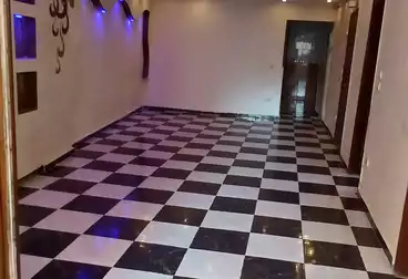 undefined undefined - 3 rooms - floor 7