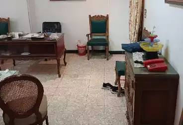 undefined undefined - 3 rooms - floor 3