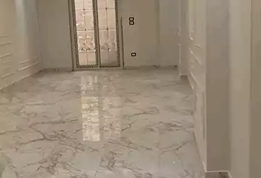 Apartments For sale - 3 rooms - floor 8