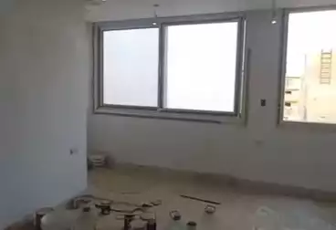 undefined undefined - 3 rooms - floor 6