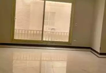 Properties For rent - 3 rooms - floor 1