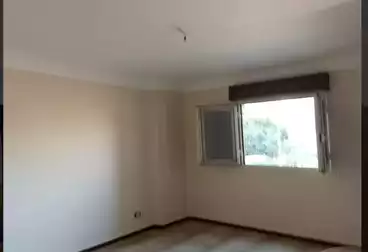 Apartments For rent - 3 rooms - floor 10