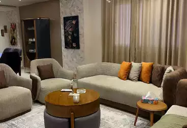 Apartments For sale - 3 rooms - floor 2