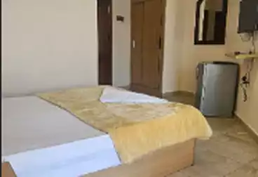 Chalets For rent - 1 rooms - floor 0