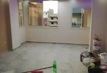 Properties For rent - 3 rooms - floor 4