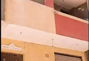 House / Home For sale - 12 rooms