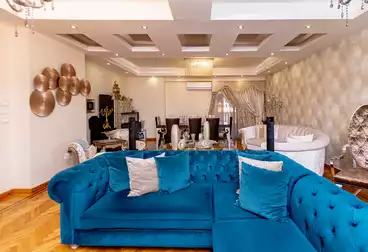 Apartments For sale - 3 rooms - floor 4