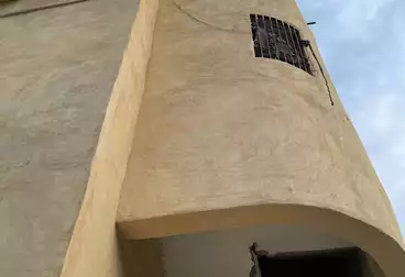 مباني للإيجار