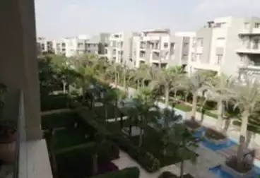 Penthouse For sale - 3 rooms - floor 3