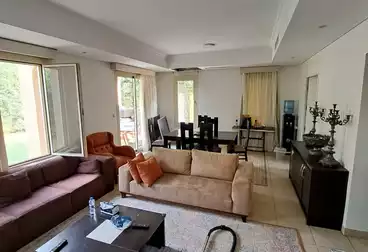 Separate Villa For rent - 4 rooms