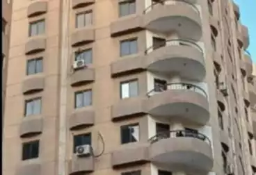عمارات للبيع