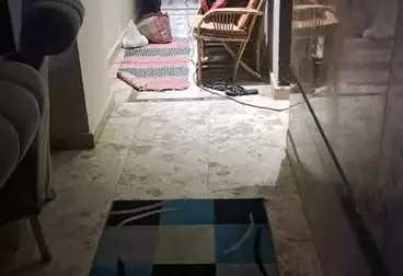 Apartments For sale - 2 rooms - floor 0